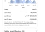 be your ebay virtual assistant for product listing and store management